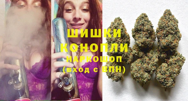 первитин Осташков