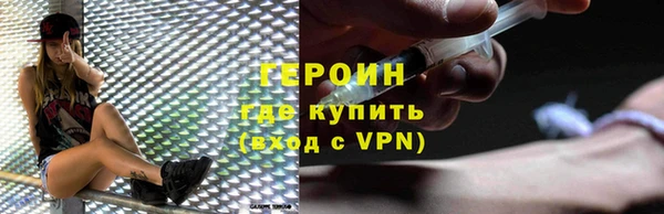 apvp Остров