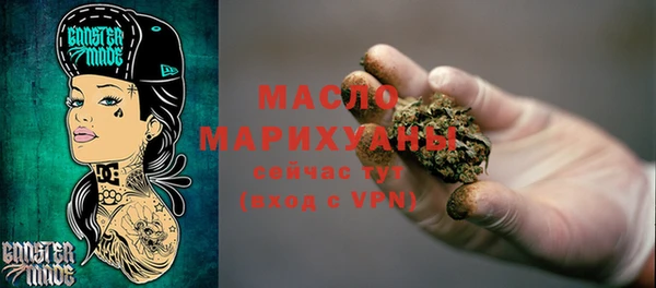 ешки Пересвет