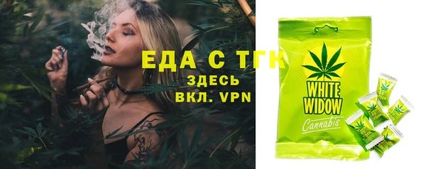 apvp Остров
