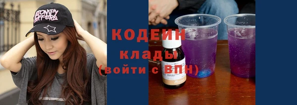 твердый Осинники