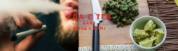 ешки Иннополис