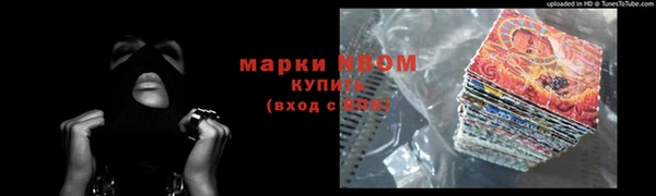 ешки Иннополис