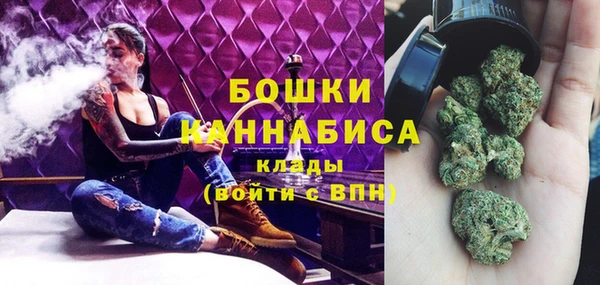 apvp Остров