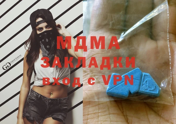 ешки Пересвет