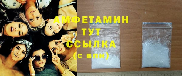 apvp Остров